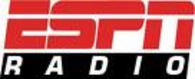 ESPN Radio launches.