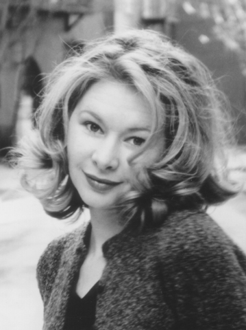 Kellie Waymire's death