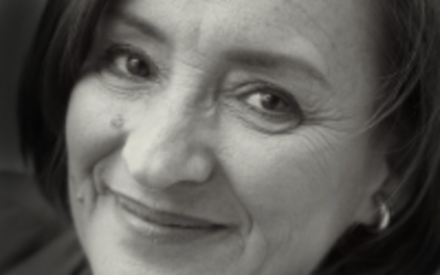 Coordenadora da reforma curricular do 2º CEB