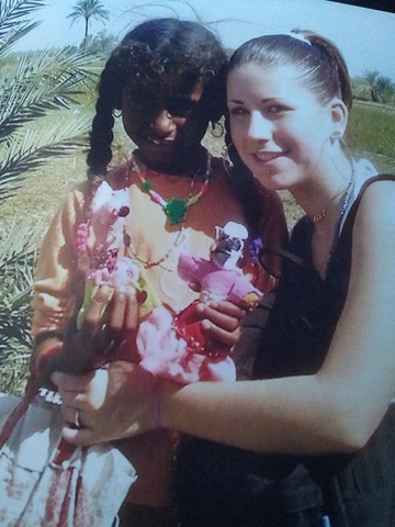 Un viatge per recordar