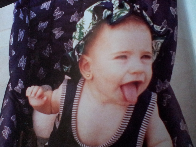 Les meves primeres vacances