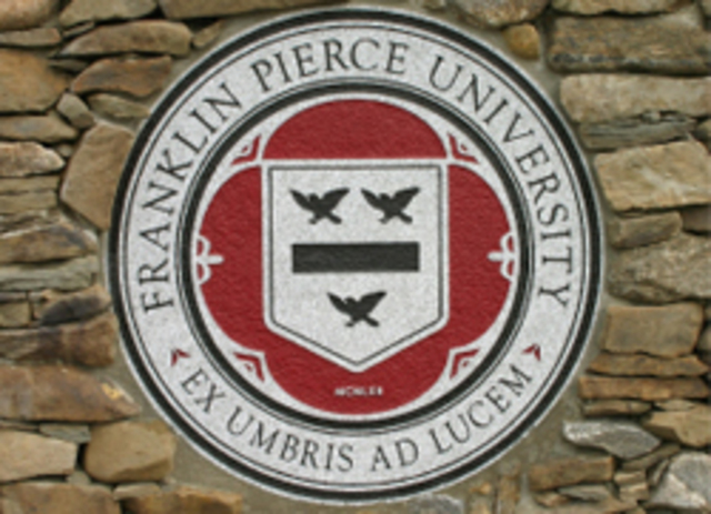 Sophomore Year of College