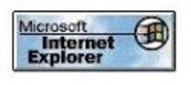 IE1
