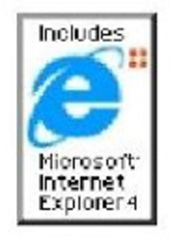 IE4