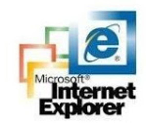 IE6