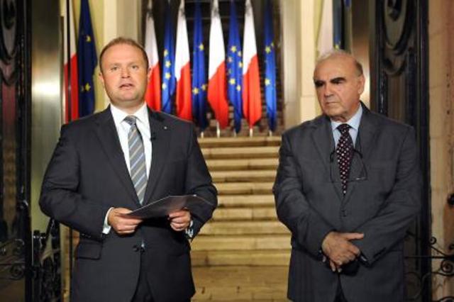 Second Lampedusa tragedy provokes call for concrete EU action on migration