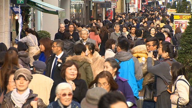 Joe Biden to visit Japan, China as air zone dispute smolders