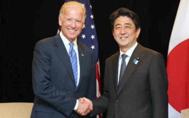 US calls on China to rescind air defense zone to avoid conflict with Japan