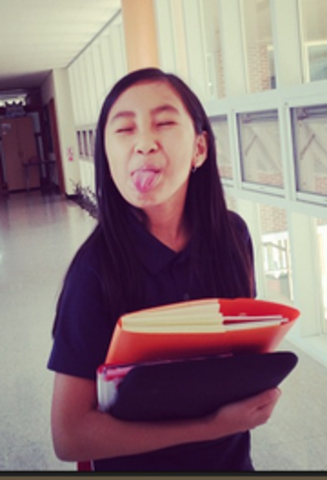 Best friend Mai Anh LEAVES KOREA!!:(:(:(