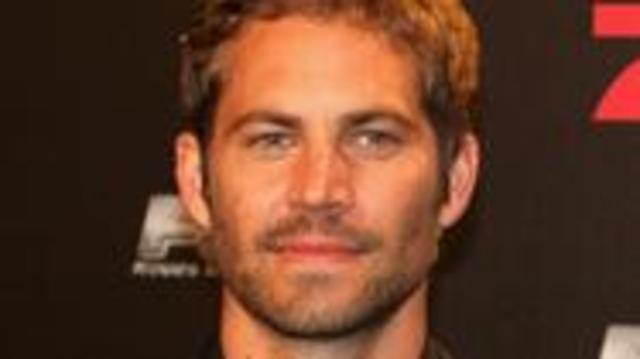 Paul Walker's death is a blow to car subculture he loved