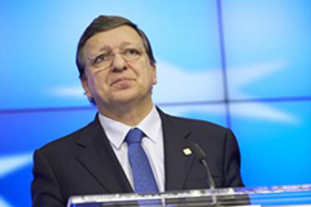 European Council responds to Lampedusa tragedy