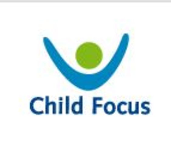 Nascholing 'Veilig online'