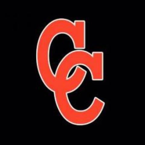 High School Graduation