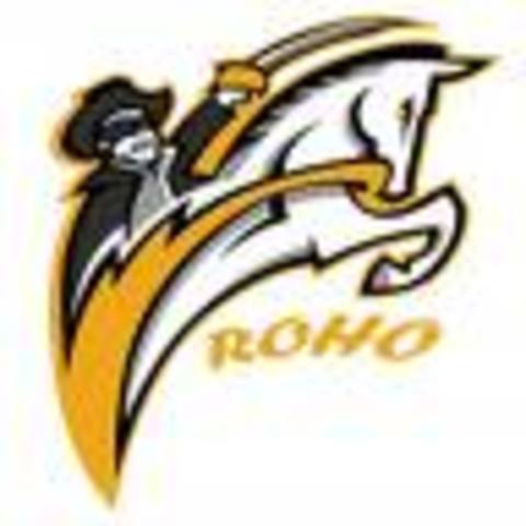 ESPN televises Wichita Falls Rider at Sulphur Springs, 8 p.m.