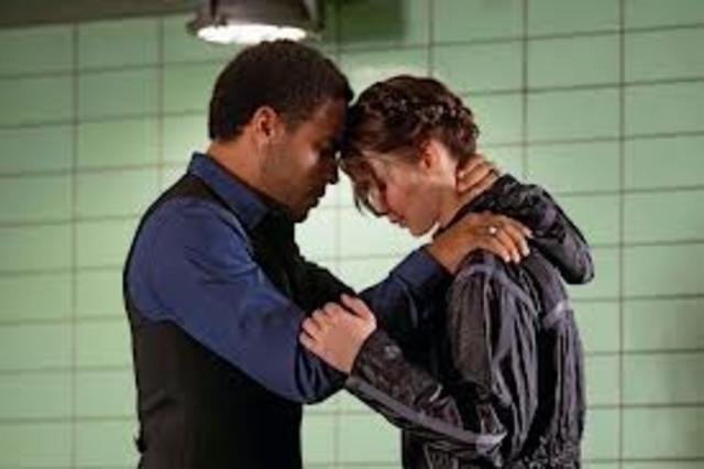 Cinna Dies