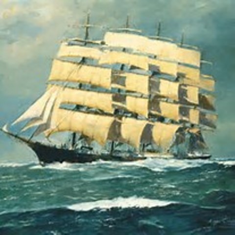 Congress bans the importation of slaves from Africa.