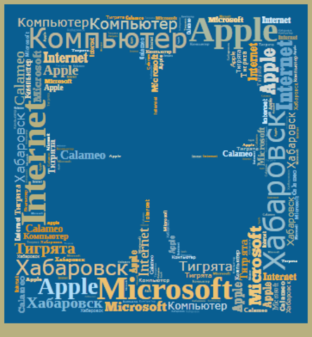 Начало проекта