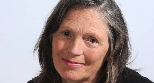 Gardai Begin Murder Inquiry