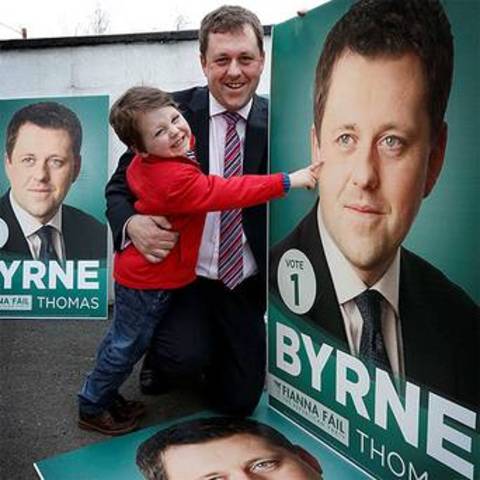 Wrong photo published of man with same name