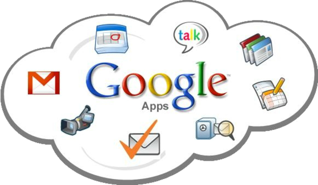 Работаем со своей страницей