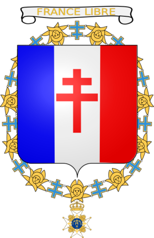 French President Charles de Gaulle vetoes British membership