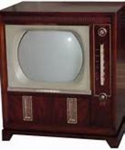 Television