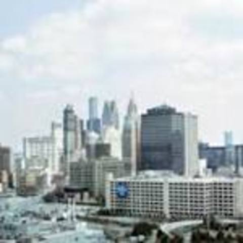 Detroit Braces for Bankruptcy Ruling