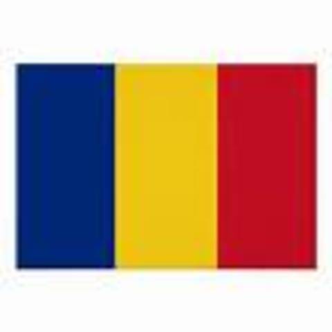 Rumania