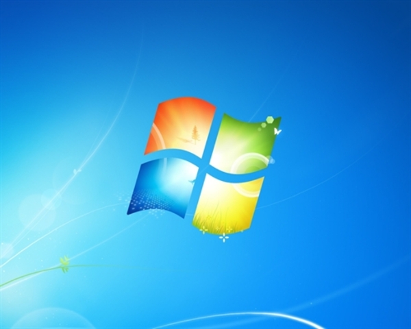 Windows 7