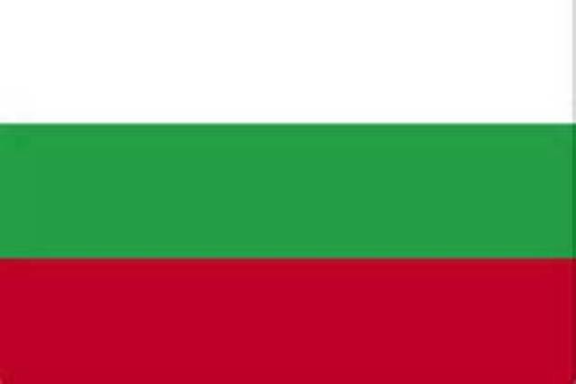 Bulgaria