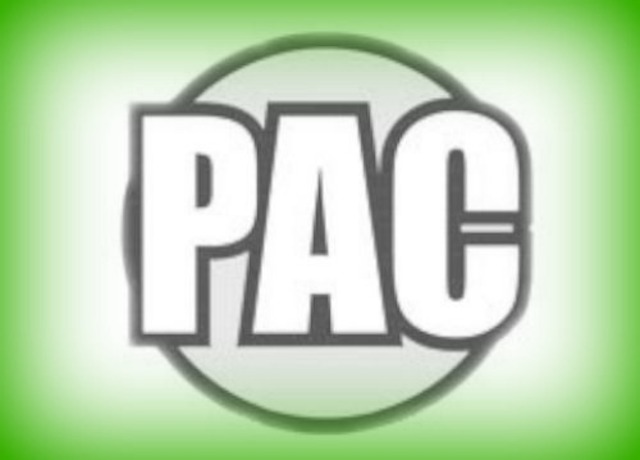 Política Agrícola Común