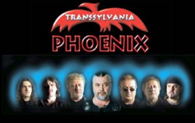 Formatii si prezentatori