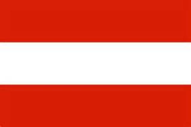 Austria
