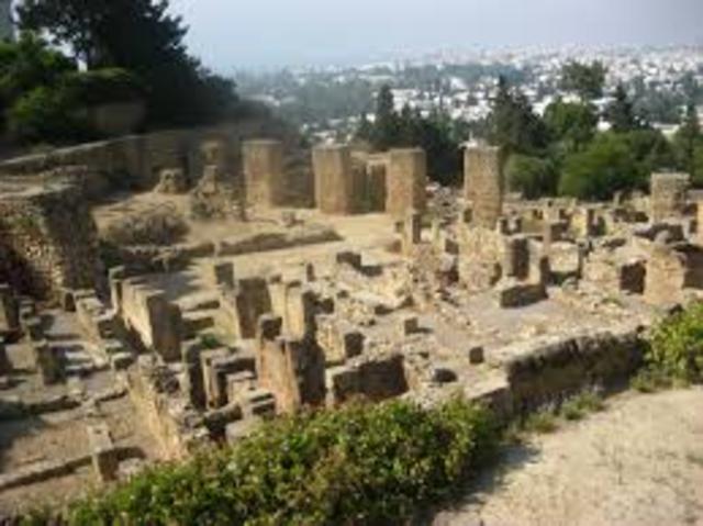 THE TREATY OF ROME: A FIRST STEP TOWARDS THE COMMON MARKET