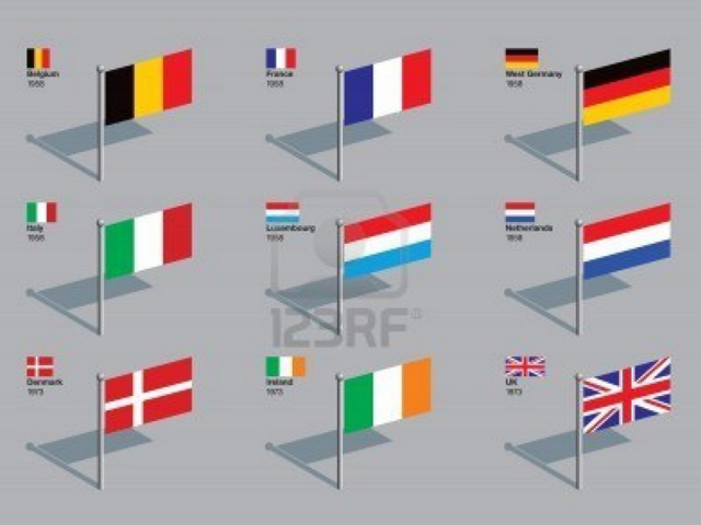 Primera Ampliación.