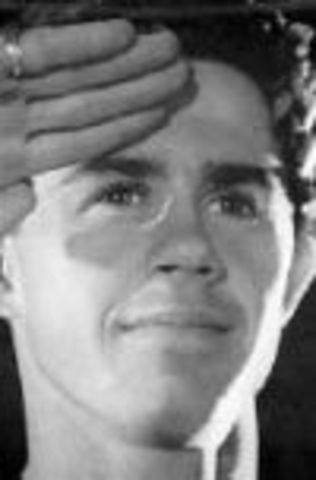 4 м 35 см - Эрл Медоус