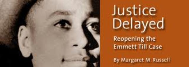 Murder case reopened