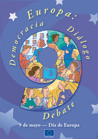 Schuman proposed integrating the coal and steel industries