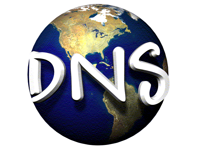 desarrollo de las DNS