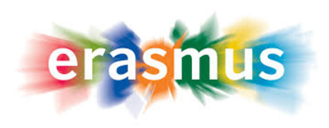 ‘Erasmus’ programme