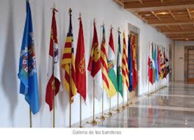 EUROPEAN ACT ENTERS INTO FORCE.