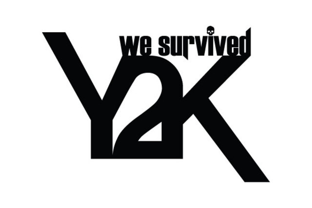 Y2K