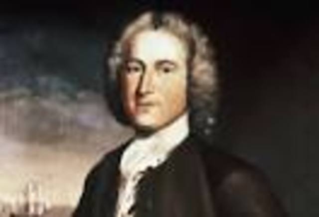 John Adams