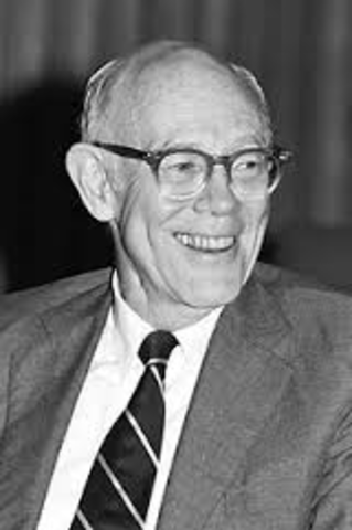 Racial Integration of public schools