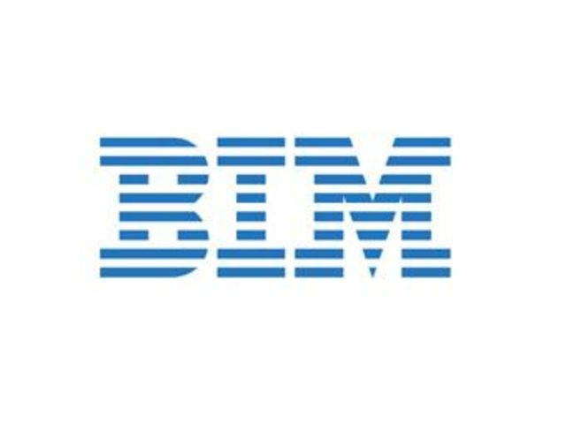 acuerdo de MICROSOFTy BIM