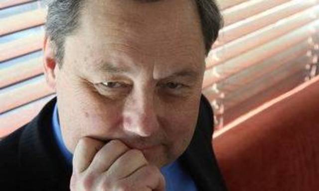 incremento de usarios en internet y mds