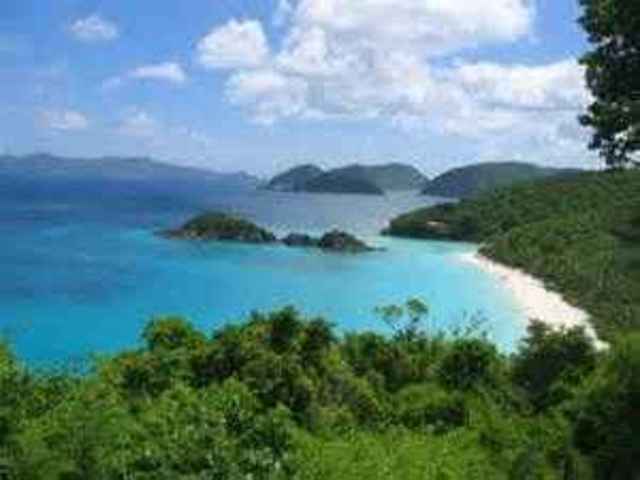 zona geografica y la topografia