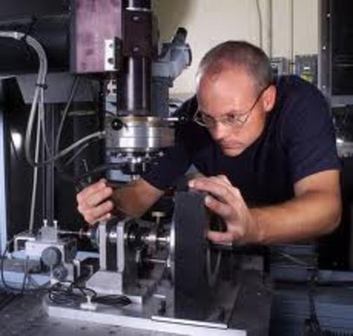 segunda generacion de las computadores