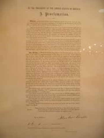 Executive Order 10590