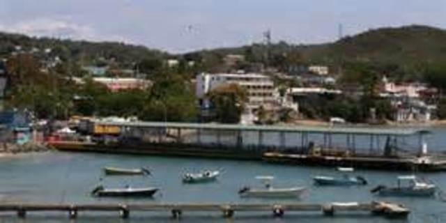 poblacion y num. de viviendas